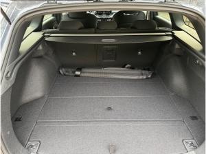 Hyundai i30 FL Kombi (MY25) 1.5 T-GDI 48V 7-DCT N-LINE