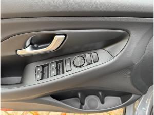 Hyundai i30 FL Kombi (MY25) 1.5 T-GDI 48V 7-DCT N-LINE