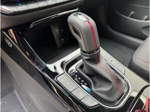 Hyundai i30 FL Kombi (MY25) 1.5 T-GDI 48V 7-DCT N-LINE