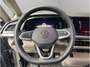 Volkswagen T7 Multivan Goal 2.0 TDI *sofort verfügbare Fahrzeuge 6/6*