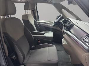Volkswagen T7 Multivan Goal 2.0 TDI *sofort verfügbare Fahrzeuge 6/6*
