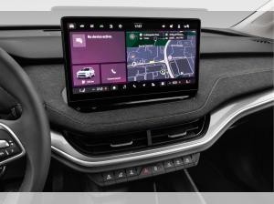 Skoda Elroq 85 82kwh - Bestellfahrzeug - frei konfigurierbar