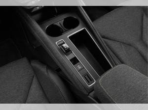 Skoda Elroq 85 82kwh - Bestellfahrzeug - frei konfigurierbar