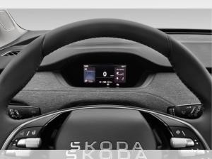 Skoda Elroq 85 82kwh - Bestellfahrzeug - frei konfigurierbar