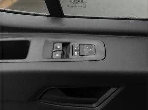 Renault Master Kasten advance L2H2 3,3t Blue dCi 105 KLIMA