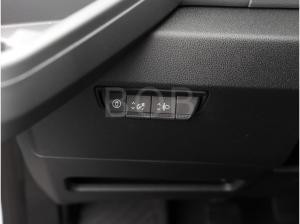 Renault Master Kasten advance L2H2 3,3t Blue dCi 105 KLIMA