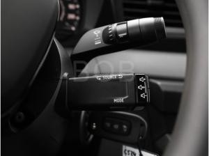 Renault Master Kasten advance L2H2 3,3t Blue dCi 105 KLIMA