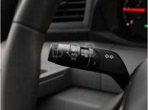 Renault Master Kasten advance L2H2 3,3t Blue dCi 105 KLIMA