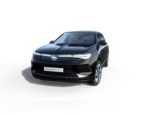 Opel Grandland GS MHEV **Gewerbehammer**