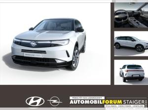 Opel Grandland GS MHEV