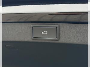 Skoda Octavia Combi SELECTION 2025 1.5 TSI mHEV 110kW DSG (UVP 45.772€/SOFORT) NAV/EASY.OPEN/ASSISTENZ/KAM/5J