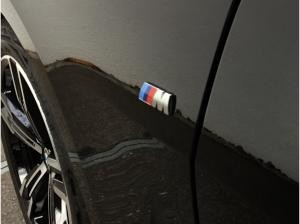 BMW 420 420i Cabrio M SPORT+HUD+AHK+PAP+HK SOUND