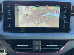 Skoda Kamiq 1.5 TSI ACT DSG Monte Carlo