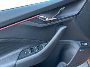 Skoda Kamiq 1.5 TSI ACT DSG Monte Carlo