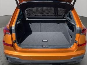 Skoda Kamiq 1.5 TSI ACT DSG Monte Carlo