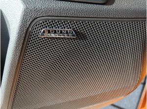 Skoda Kamiq 1.5 TSI ACT DSG Monte Carlo