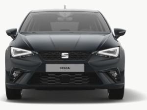 Seat Ibiza Road Edition 1.0 TSI -  🔥Herbst DEAL🔥Sitzheizung, Rückfahrkamera uvm. (Essen-Kray)