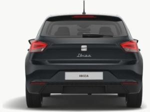 Seat Ibiza Road Edition 1.0 TSI -  🔥Herbst DEAL🔥Sitzheizung, Rückfahrkamera uvm. (Essen-Kray)