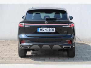 MG HS 1.5T-GDI Luxury Auto - Tageszulassung