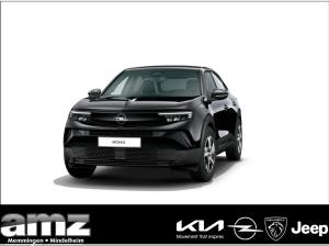 Opel Mokka Edition 1.2 Turbo **Gewerbehammer**