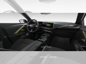 Opel Astra 🔥GS-Line 🔥 Automatikgetriebe 🔥4 Stück verfügbar