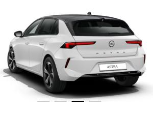 Opel Astra 🔥GS-Line 🔥 Automatikgetriebe 🔥4 Stück verfügbar