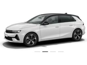 Opel Astra 🔥GS-Line 🔥 Automatikgetriebe 🔥4 Stück verfügbar