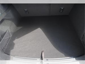 MG HS 1.5T-GDI Luxury Auto - Tageszulassung