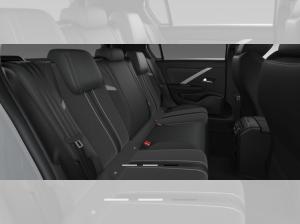 Opel Astra 🔥GS-Line 🔥 Automatikgetriebe 🔥4 Stück verfügbar