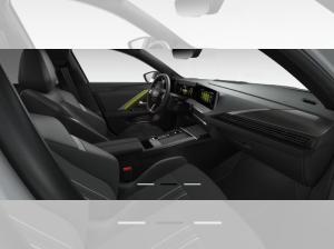 Opel Astra 🔥GS-Line 🔥 Automatikgetriebe 🔥4 Stück verfügbar