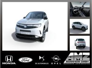 Opel Grandland GS MHEV **Gewerbehammer**