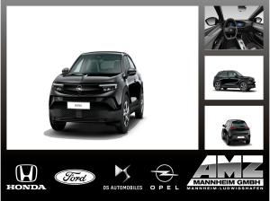 Opel Mokka Edition 1.2 Turbo **Gewerbehammer**