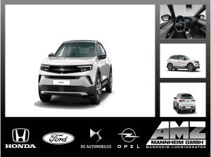 Opel Mokka Edition 1.2 Turbo **Gewerbehammer**