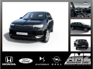 Opel Grandland Edition MHEV