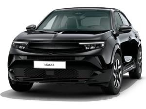 Opel Mokka GS 1.2 Turbo **Gewerbehammer**