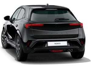 Opel Mokka GS 1.2 Turbo **Gewerbehammer**