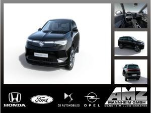 Opel Grandland GS MHEV