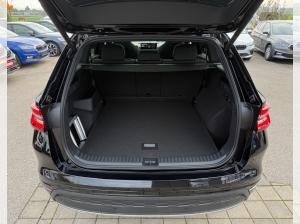 Skoda Kodiaq 2025 SPORTLINE 2.0 TDI DSG 4x4 142 kW (UVP 67.939€/SOFORT) PANO/MATRIX/NAV/KESSY/AHK/REMOTE/20"/UVM.