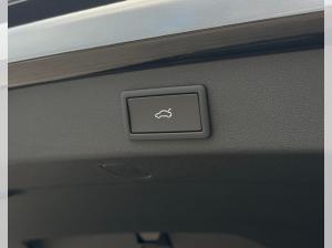 Skoda Kodiaq 2025 SPORTLINE 2.0 TDI DSG 4x4 142 kW (UVP 67.939€/SOFORT) PANO/MATRIX/NAV/KESSY/AHK/REMOTE/20"/UVM.