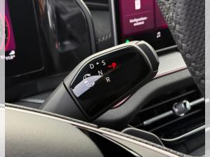 Skoda Kodiaq 2025 SPORTLINE 2.0 TDI DSG 4x4 142 kW (UVP 67.939€/SOFORT) PANO/MATRIX/NAV/KESSY/AHK/REMOTE/20"/UVM.