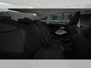 BMW 216 i Gran Coupé*Bestellaktion*