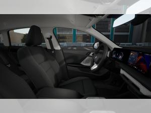 BMW 216 i Gran Coupé*Bestellaktion*
