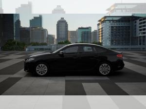 BMW 216 i Gran Coupé*Bestellaktion*