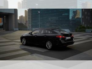 BMW 216 i Gran Coupé*Bestellaktion*