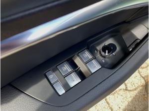 Audi A7 45 TDI Quattro MATRIX AHK HUD Leder ACC