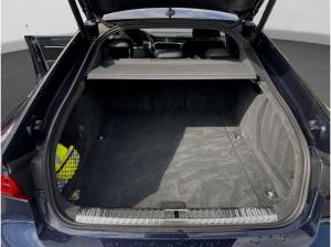 Audi A7 45 TDI Quattro MATRIX AHK HUD Leder ACC