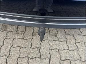 Audi A7 45 TDI Quattro MATRIX AHK HUD Leder ACC