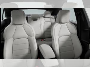 Porsche Macan PTS rivierablau 0,25% Versteuerung *Bose*360°Kamera*AHK*Abstandsregeltempostat