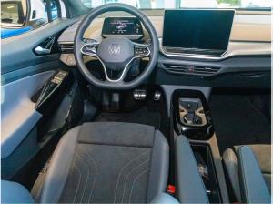 Volkswagen ID.5 PRO SOFORT VERFÜGBAR!!!