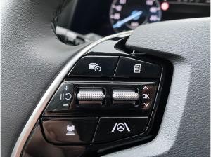 Kia Niro 1.6 GDI Hybrid Vision - ❗️SOFORT VERFÜGBAR ❗️ - Komfort / Style-Paket